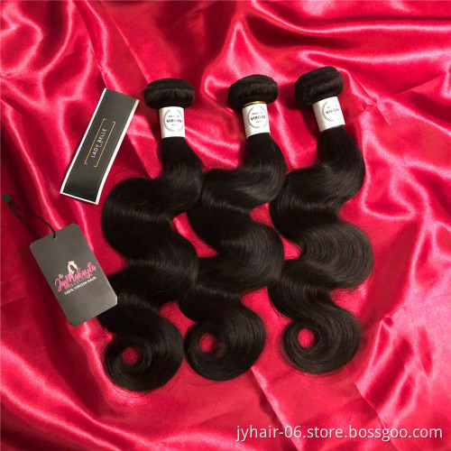 Virgin Brazilian Cuticle Aligned Hair,100% Mink Brazilian Human Hair Vendors,Unprocessed Wholesale Virgin Brazilian Hair Bundles